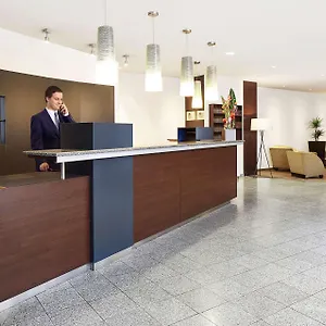 nh-wien-city.vienna-besthotels.com/