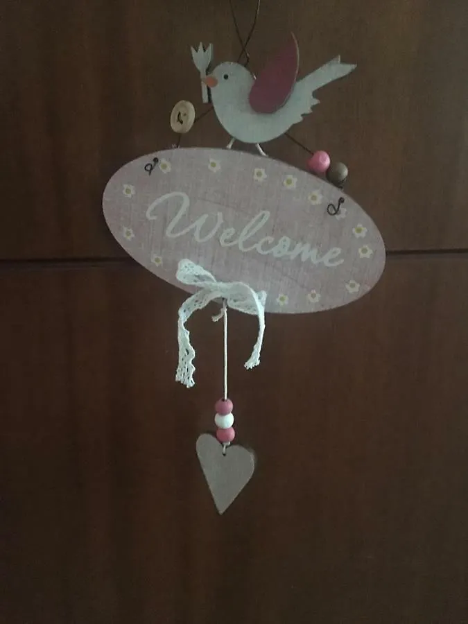 Apartment Grey Suite Filoxenia Thessaloniki Greece